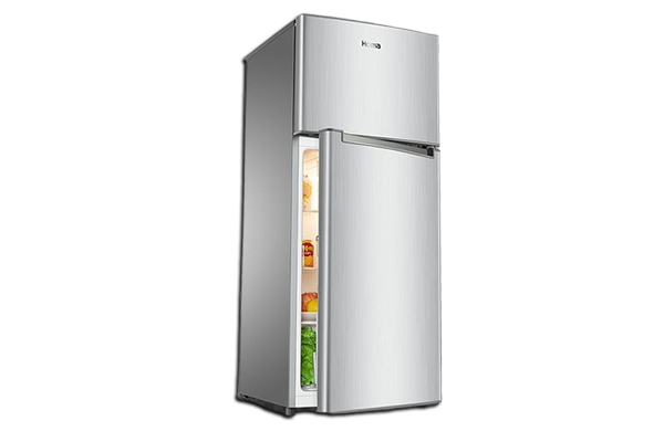 Fridge / Refrigerator Repair And Service Noida